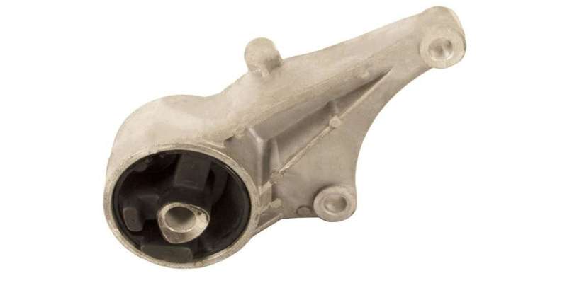 Engine Mounting Front Opel Astra 2.0 (01-03), Zafira 2.0, 2.2 (2004-)