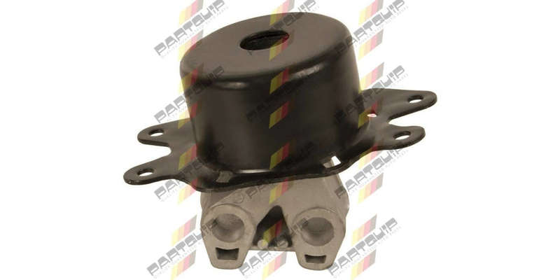 Engine Mounting Front Opel Corsa (02-07), Meriva 1.4, 1.6, 1.8 (02-07), Corsa Combo 1.4 (2006-)