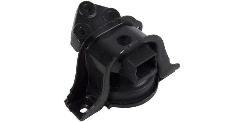 Engine Mounting Front Peugeot 1007 1.6 (05-08)