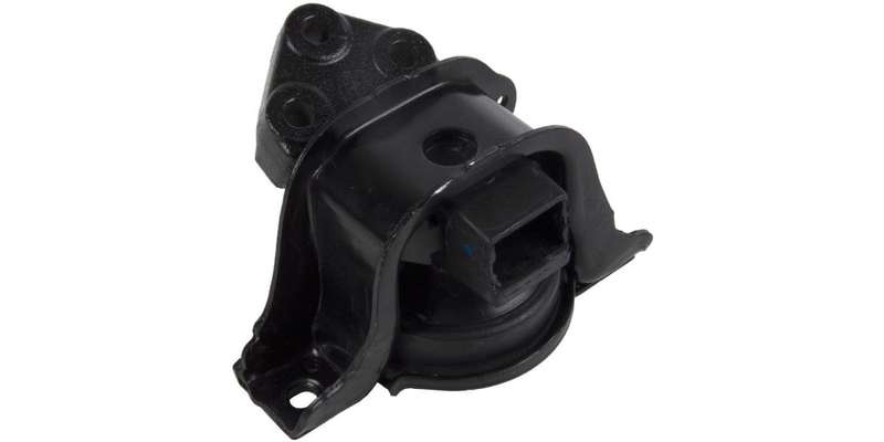 Engine Mounting Front Peugeot 1007 1.6 (05-08)
