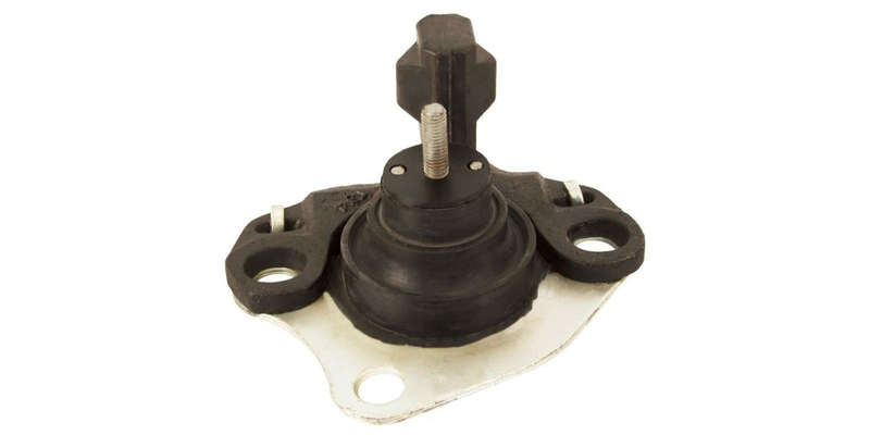 Engine Mounting Front Renault Megane 2.0 (96-02), Scenic 2.0 (98-01)