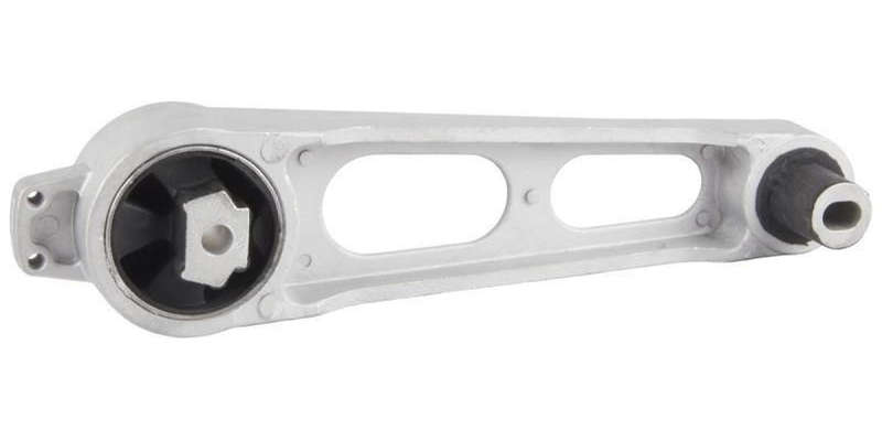 Engine Mounting Front (RHS) Chrysler Neon 1.6 Se, 2.0 Lx, Rt (02-06)