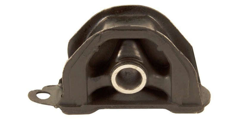 Engine Mounting Front (RHS) Honda Ballade 160I V-Tec, 180I Luxline (96-00), Civic 160I V-Tec (96-00)