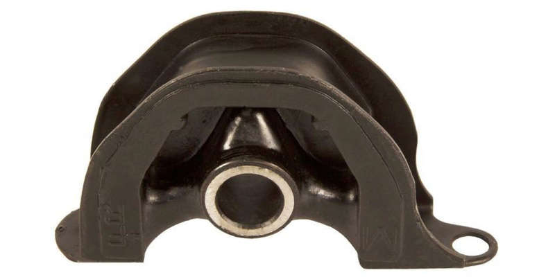 Engine Mounting Front (RHS) Honda Ballade Sr4 150, So4 150I, Sr4 160E, So4 160I, Sr4 180E, 180I, ...