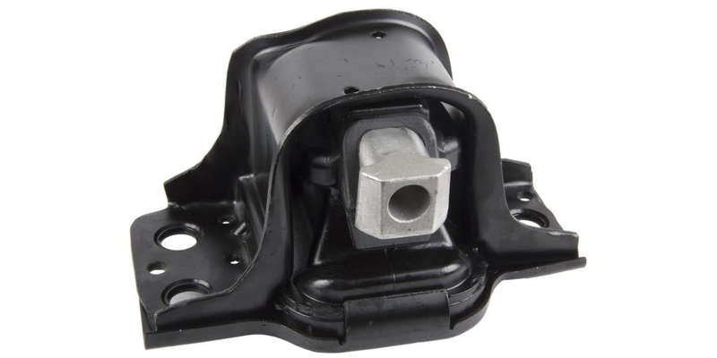 Engine Mounting Front (RHS) Nissan Qashqai 1.6 Only All (2007-)