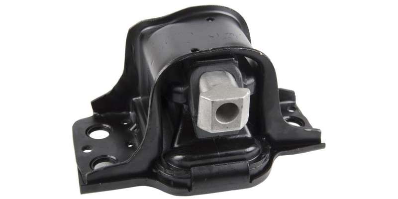 Engine Mounting Front (RHS) Nissan Qashqai 1.6 Only All (2007-)