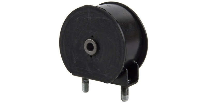 Engine Mounting Front Suzuki Sx4 2.0 J20A (08-10)