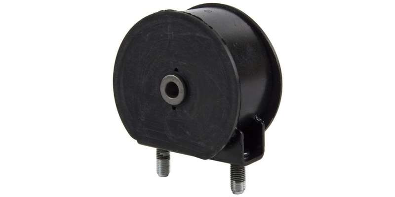 Engine Mounting Front Suzuki Sx4 2.0 J20A (08-10)