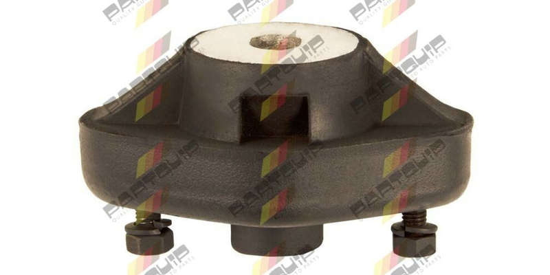 Engine Mounting Front TATA Indica 1.4 (2005-), Indigo 1.4 (2005-)