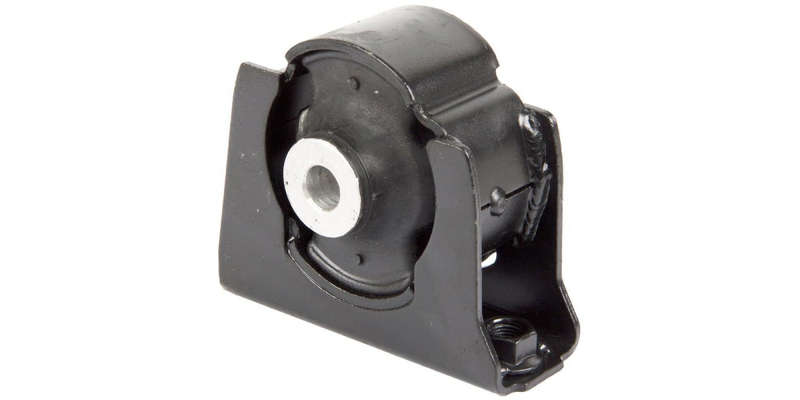 Engine Mounting Front Toyota Auris All (2007-), Corolla All (2008-)
