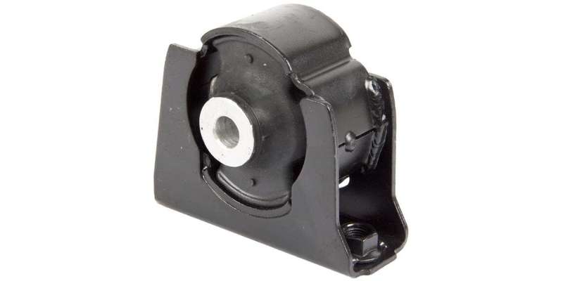 Engine Mounting Front Toyota Auris All (2007-), Corolla All (2008-)