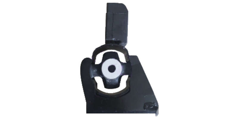 Engine Mounting Front Toyota Auris Only 2.0D (2007-), Corolla Only 2.0D (2008-), Verso 2.0 Only (...