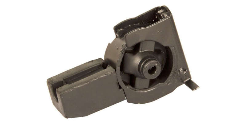 Engine Mounting Front Toyota Avensis 2.0, Corolla 160, 180, Runx 160, 180, Corolla Verso