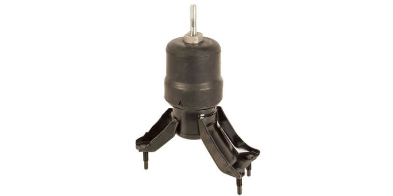 Engine Mounting Front Toyota Camry 200, 220 (92-97)