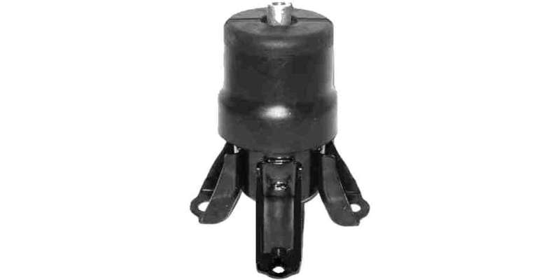Engine Mounting Front Toyota Camry 200I, Si, 220Sei, Si. (92-01)