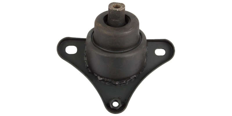 Engine Mounting Front Toyota Camry 300Sei, 3Vz-Fe (92-97)