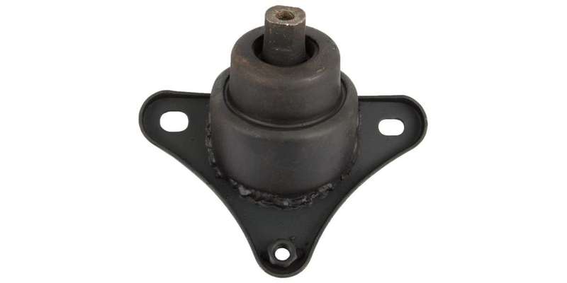 Engine Mounting Front Toyota Camry 300Sei, 3Vz-Fe (92-97)