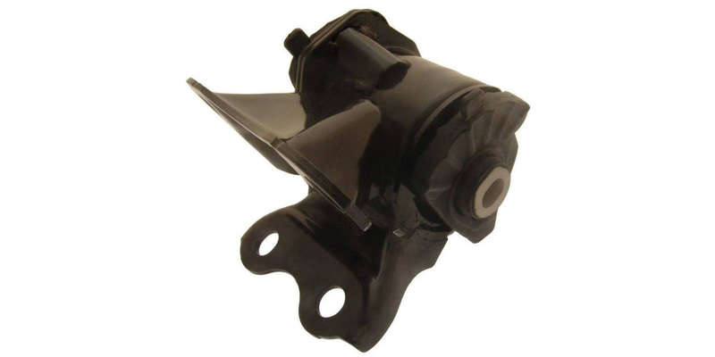 Engine Mounting Front Toyota Camry, Caldina, Gaia, Ipsum, Picnic