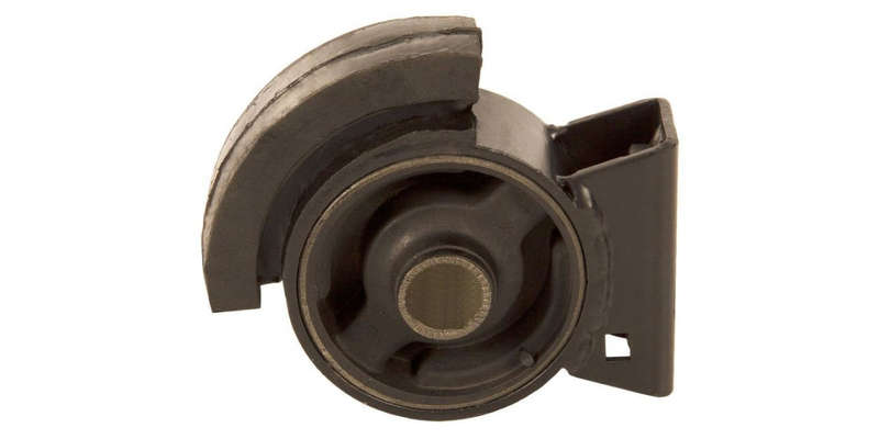 Engine Mounting Front Toyota Conquest 1.3 (85-88), Corolla 1.3 (85-89)