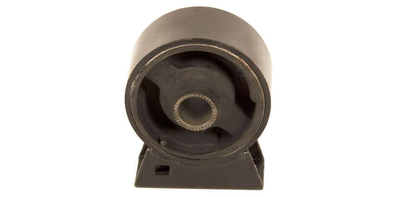 Engine Mounting Front Toyota Conquest 1.6 (85-88), Corolla 1.3, 1.6 (84-88)