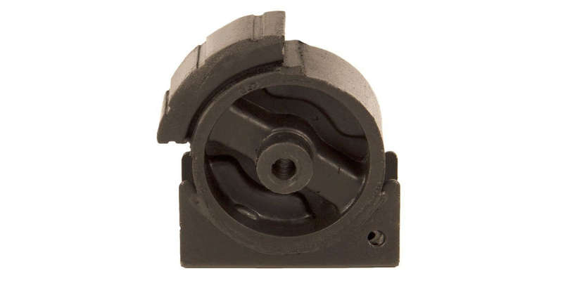 Engine Mounting Front Toyota Conquest 1.6 (88-93), Corolla 160I, 180I (88-96)
