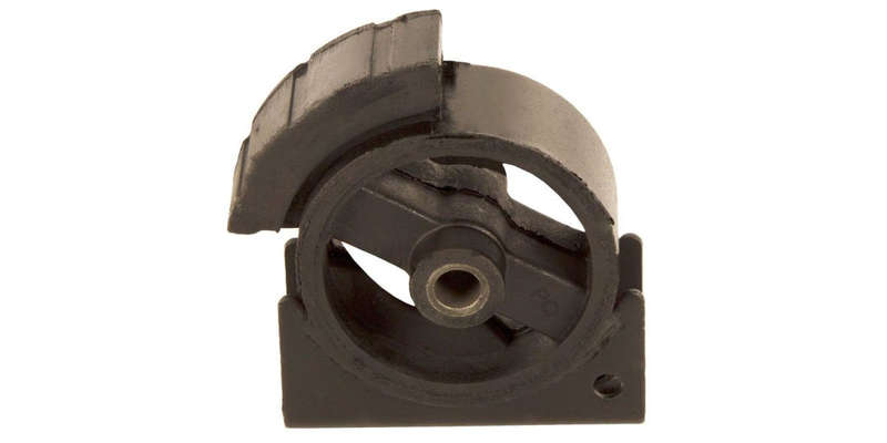 Engine Mounting Front Toyota Conquest 130, Carri, 1.3, 160I (93-96), Tazz 130 (01-03), Corolla 1....