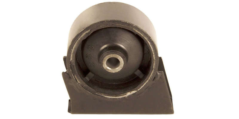 Engine Mounting Front Toyota Conquest 160, 180I (93-00), Tazz 160 (01-03), Corolla 160I, 180I (93...