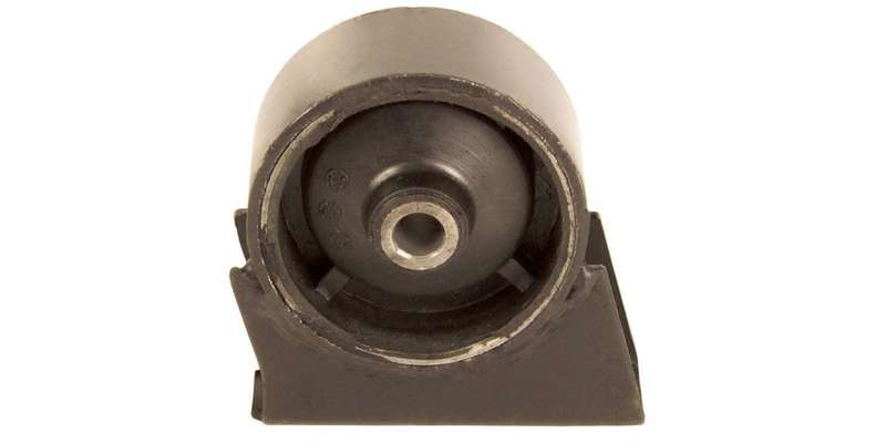 Engine Mounting Front Toyota Conquest 160, 180I (93-00), Tazz 160 (01-03), Corolla 160I, 180I (93...