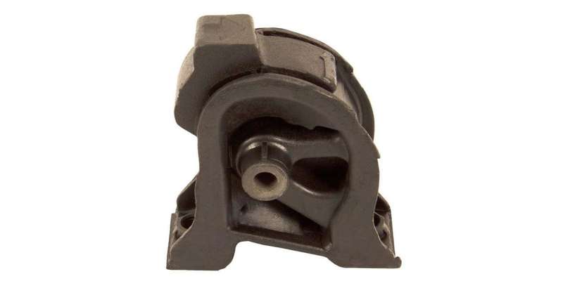 Engine Mounting Front Toyota Corolla 130, 160, 180I. Ae111, Ae112, Ee110 (96-02)