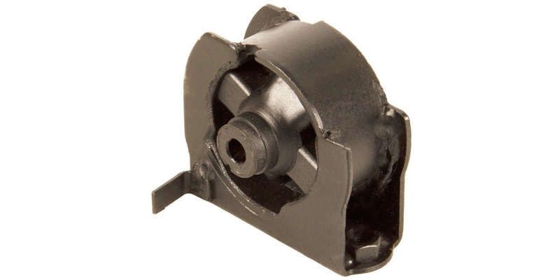 Engine Mounting Front Toyota Corolla 140, Runx 140, Toyota Ipsum 2.4 2Azfe