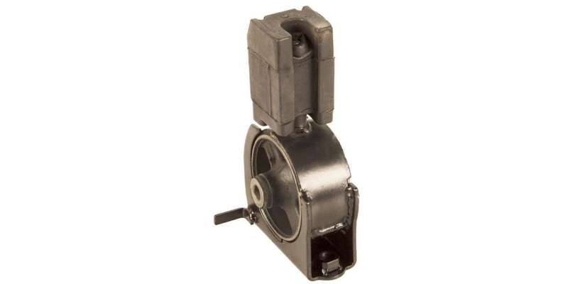 Engine Mounting Front Toyota Corolla 160, 180, Runx 160, 180, Toyota Wish