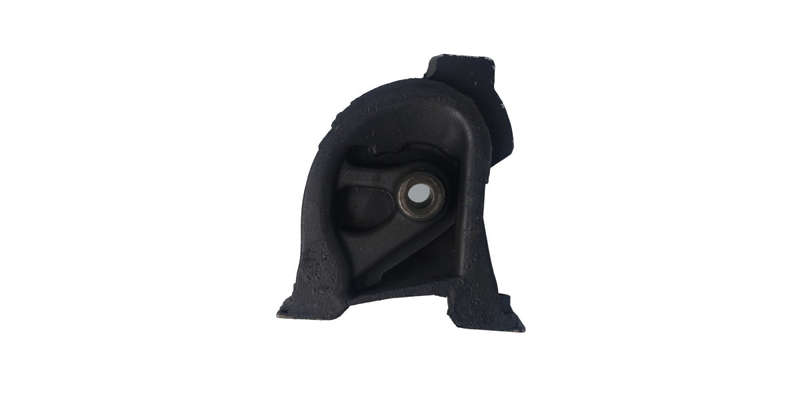 Engine Mounting Front Toyota Corolla 1996-2002