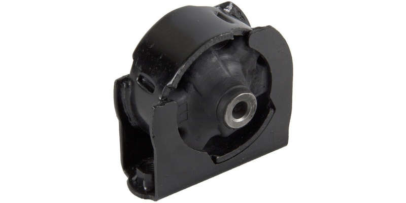 Engine Mounting Front Toyota Rav 4 180, 200 (03-06)