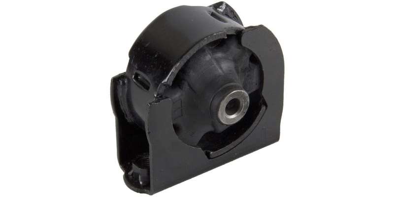 Engine Mounting Front Toyota Rav 4 180, 200 (03-06)