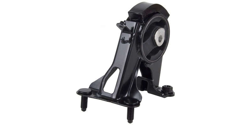 Engine Mounting Front Toyota Rav4 2.0 Man. (2013-)