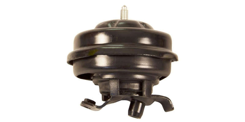 Engine Mounting Front Volkswagen Golf Ii 1.3, 1.6, 1.8, Jetta Ii 1.6, 1.8 (84-92)