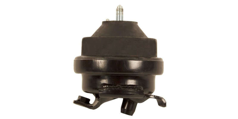 Engine Mounting Front Volkswagen Golf Ii 2.0 Gti, Jetta Ii 2.0 Cli 16V, L, Cli (90-92)