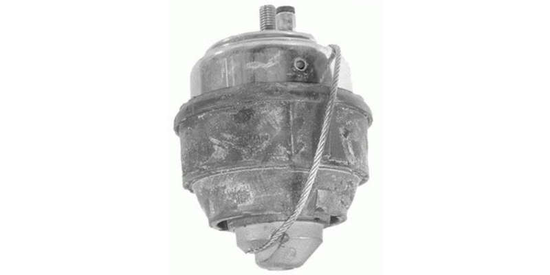 Engine Mounting Front Volvo S60 2.4 D4 D 5244 T/T4 Eng. (03-09)