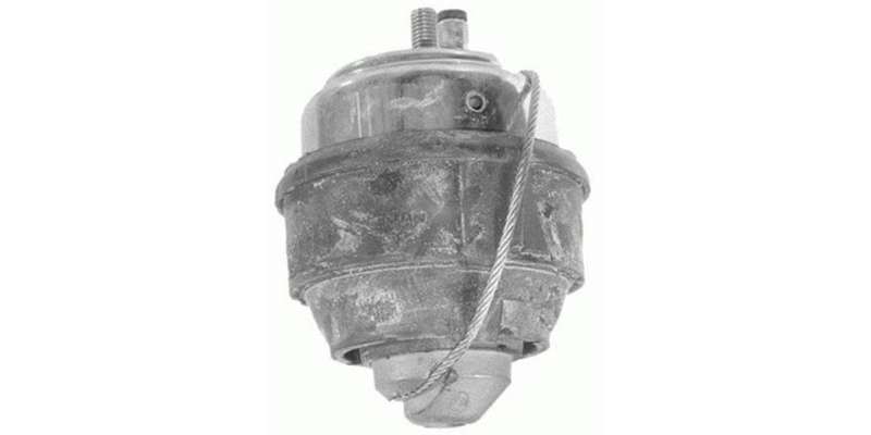 Engine Mounting Front Volvo S60 2.4 D4 D 5244 T/T4 Eng. (03-09)