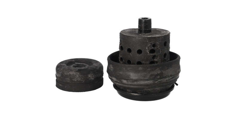 Engine Mounting Front Vw Golf 3,Jetta 3