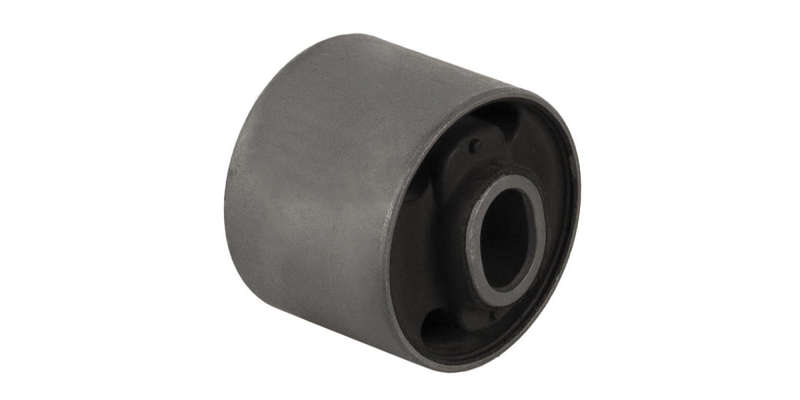Engine Mounting (Insert Only) Opel Corsa, Corsa Ldv 1Utility, Corsa Combo, Meriva