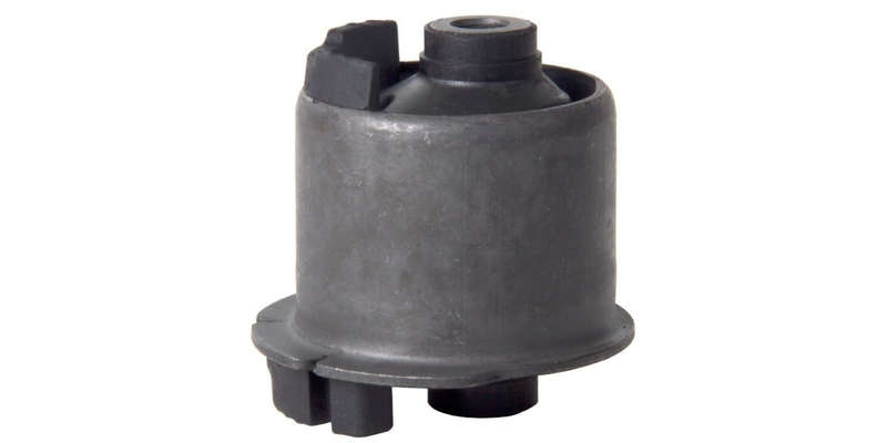 Engine Mounting (Insert Only) Toyota Etios (2012-)