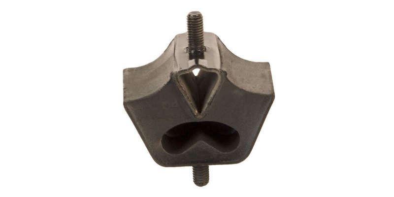 Engine Mounting (Works Left or Right) Audi 80 (75-78), Volkswagen Passat (74-87)