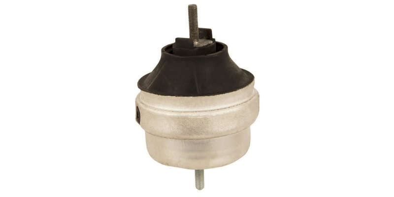 Engine Mounting (Works Left or Right) Audi A4, A6
