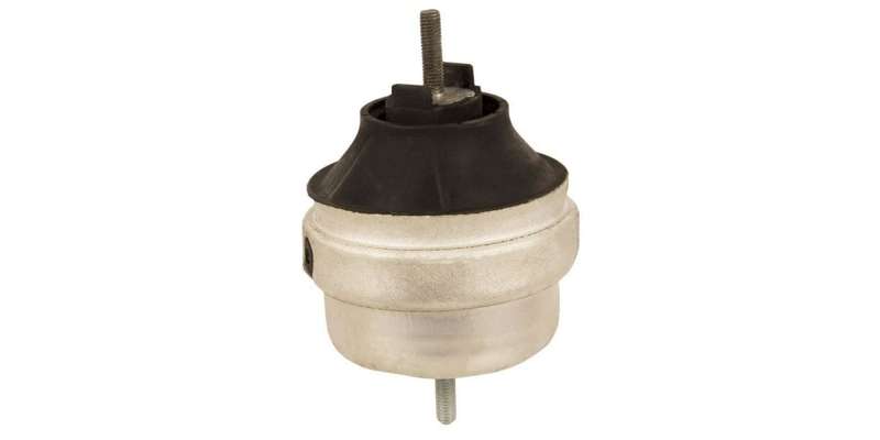Engine Mounting (Works Left or Right) Audi A4, A6
