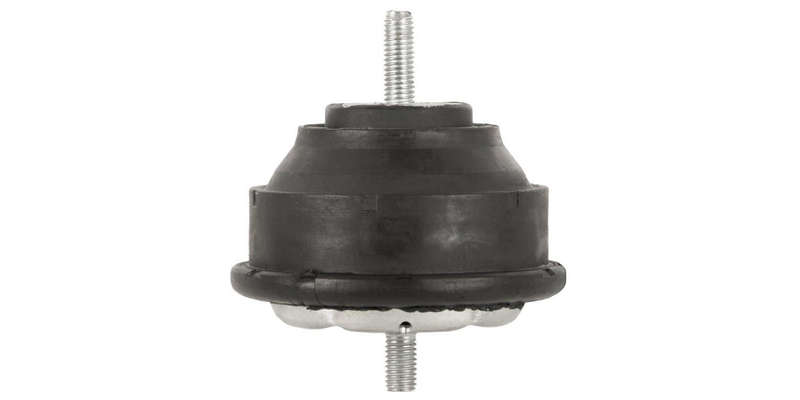 Engine Mounting (Works Left or Right) Bmw E36 316I Edition, 318I, Motorsport I, Ii, S (92-96)
