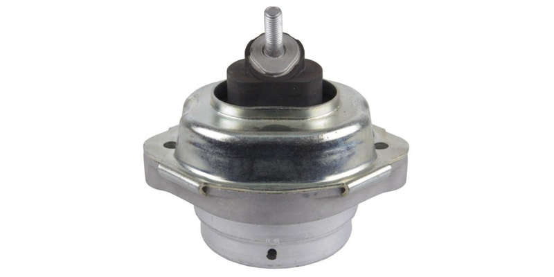 Engine Mounting (Works Left or Right) Bmw E53 X5 3.0D, 3.0I (01-08)