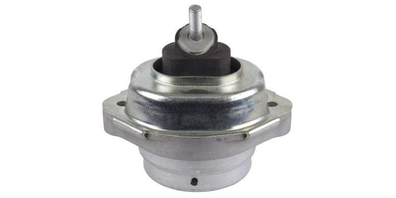 Engine Mounting (Works Left or Right) Bmw E53 X5 3.0D, 3.0I (01-08)
