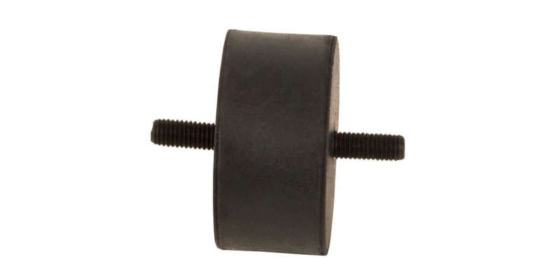 Engine Mounting (Works Left or Right) Ford Cortina (71-86), Granada (72-85), Courier (86-96), Maz...