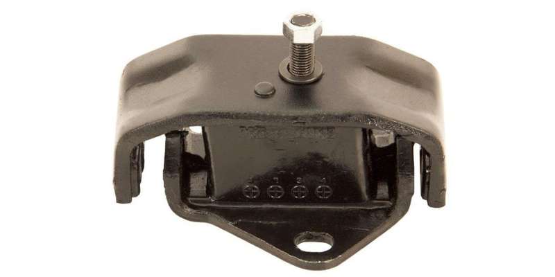 Engine Mounting (Works Left or Right) Ford Husky (85-99), Mitsubishi L300 (82-01), Starwagon (82-01)